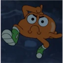 สติกเกอร์