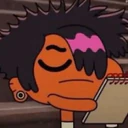 สติกเกอร์