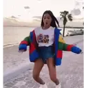 ஸ்டிக்கர்