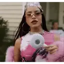 ஸ்டிக்கர்