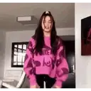 ஸ்டிக்கர்