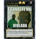 Կպչուն պիտակ