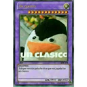 Կպչուն պիտակ