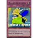 Կպչուն պիտակ