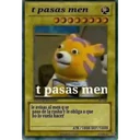 Կպչուն պիտակ