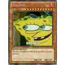 Կպչուն պիտակ