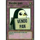 Կպչուն պիտակ