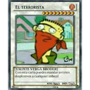 Կպչուն պիտակ