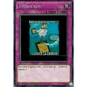 Կպչուն պիտակ