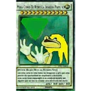 Կպչուն պիտակ