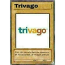 Կպչուն պիտակ