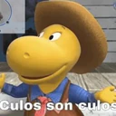 ஸ்டிக்கர்