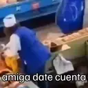 ஸ்டிக்கர்