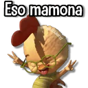 Կպչուն պիտակ