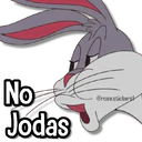 Կպչուն պիտակ