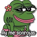 Կպչուն պիտակ