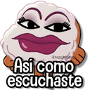 Կպչուն պիտակ