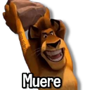 Կպչուն պիտակ