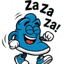 స్టికర్