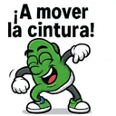 స్టికర్