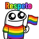 สติกเกอร์