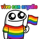 สติกเกอร์