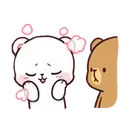 ស្ទីកเกอร์