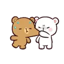 ស្ទីកเกอร์