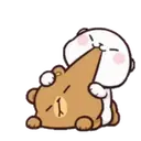 ស្ទីកเกอร์