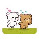 ស្ទីកเกอร์