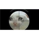 สติกเกอร์