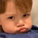 ස්ටිකර්