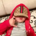 ස්ටිකර්