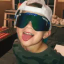 ස්ටිකර්