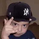 ස්ටිකර්