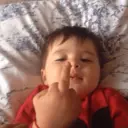 ස්ටිකර්