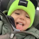 ස්ටිකර්