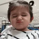 ස්ටිකර්