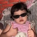 ස්ටිකර්