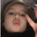 ස්ටිකර්