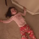 ස්ටිකර්