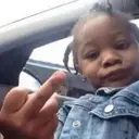 ස්ටිකර්