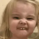 ස්ටිකර්