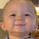 ස්ටිකර්