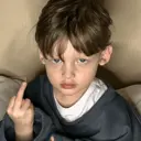 ස්ටිකර්