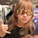 ස්ටිකර්