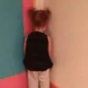 ස්ටිකර්