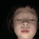 ස්ටිකර්