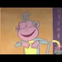 สติกเกอร์