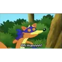 สติกเกอร์